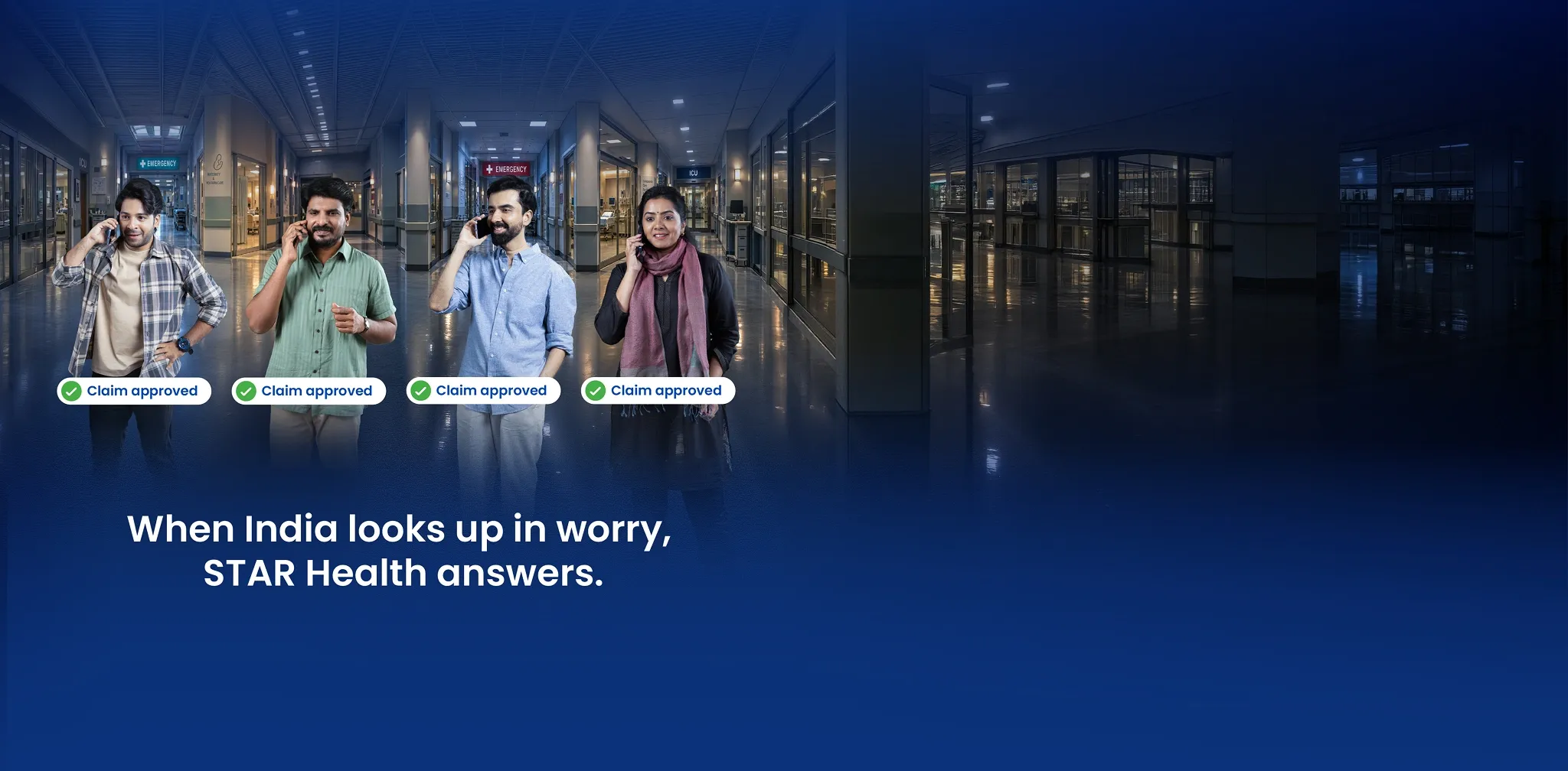 Homepage Banner