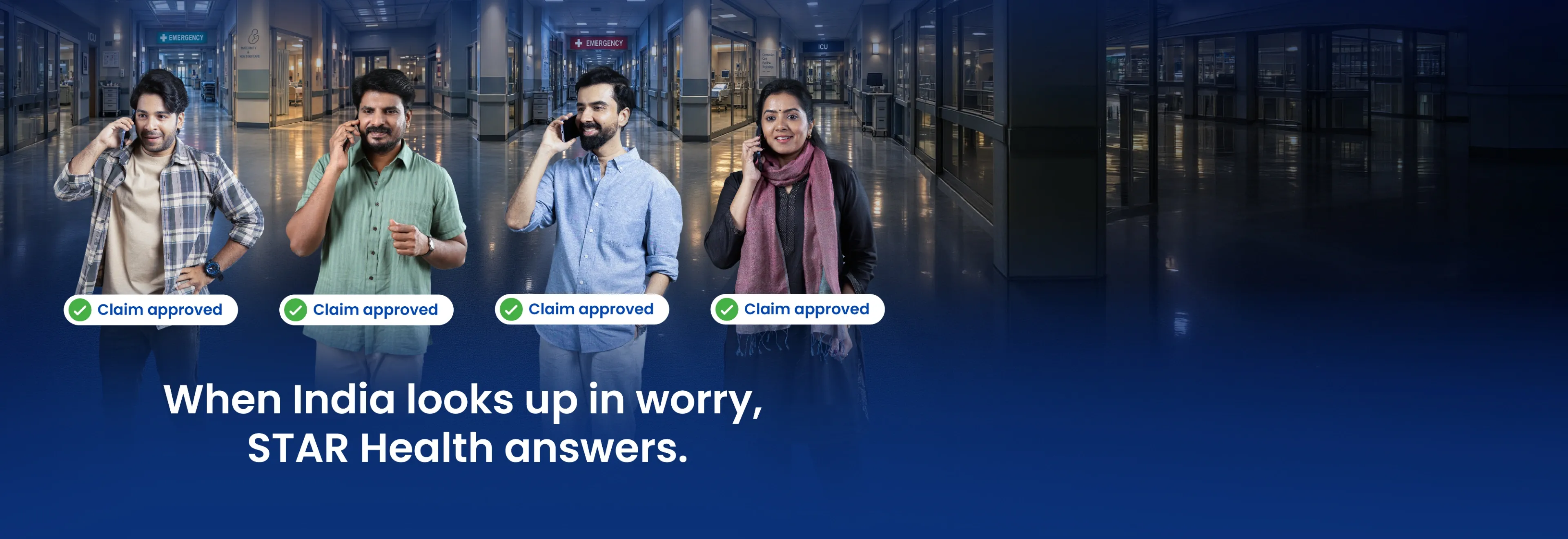 Homepage Banner