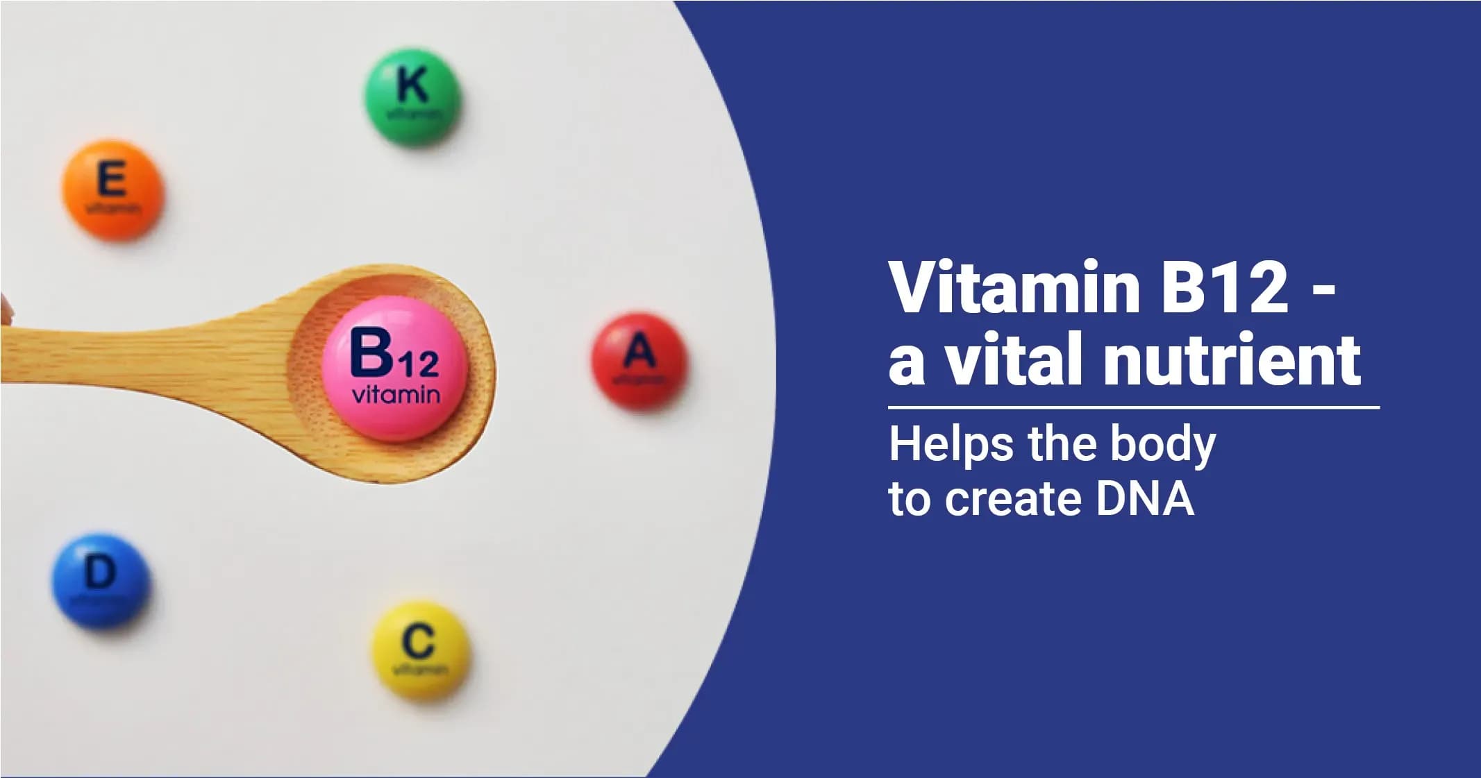 Vitamin B12: Benefits, foods, deficiency, and supplements 