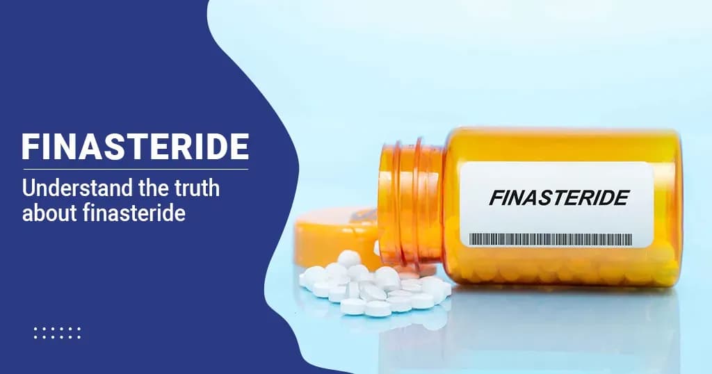 Finasteride - Dosage, Uses, Interactions, And Side Effects