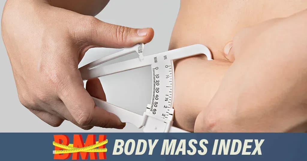 Body Mass Index (BMI) - an overview