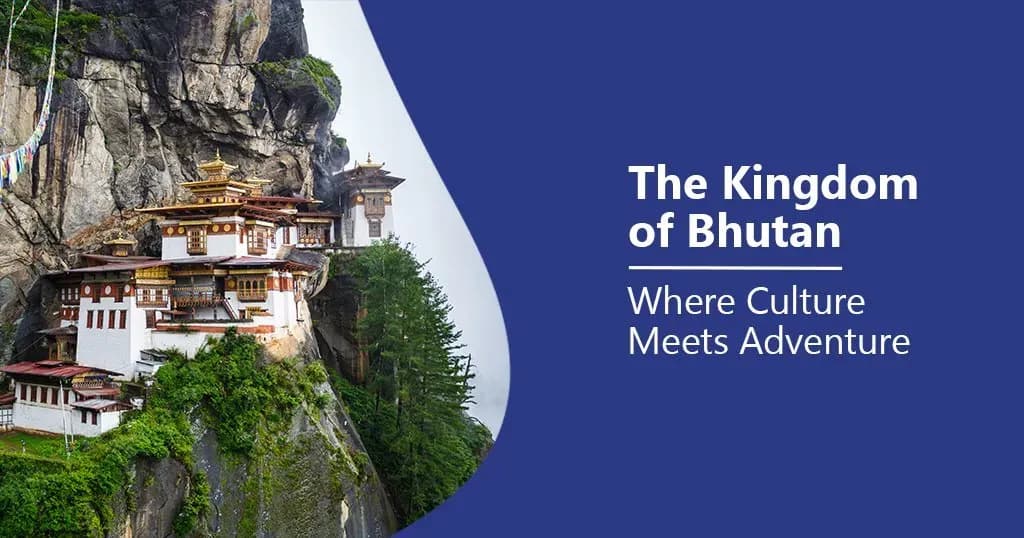 When is the best time to visit Bhutan?