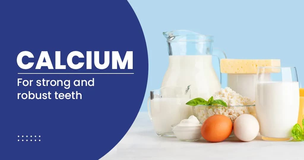 Calcium - functions, sources, Precautions and Warnings