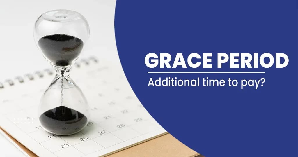 Grace Period in Health Insurance