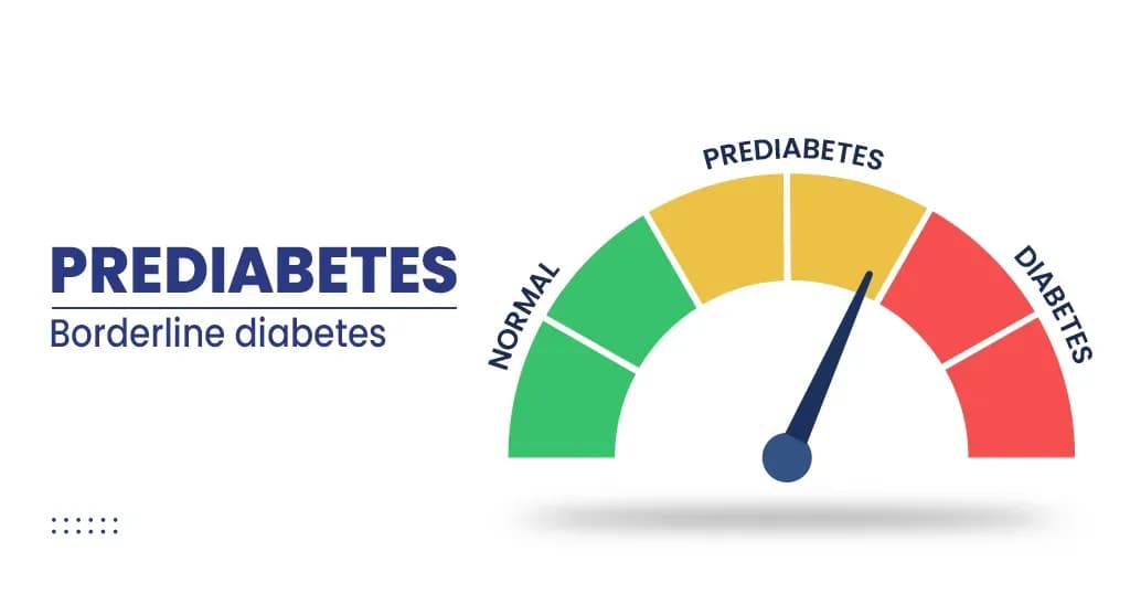 An in-depth guide to Prediabetes