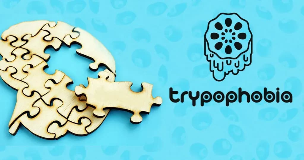 Trypophobia: Fact or Fiction?