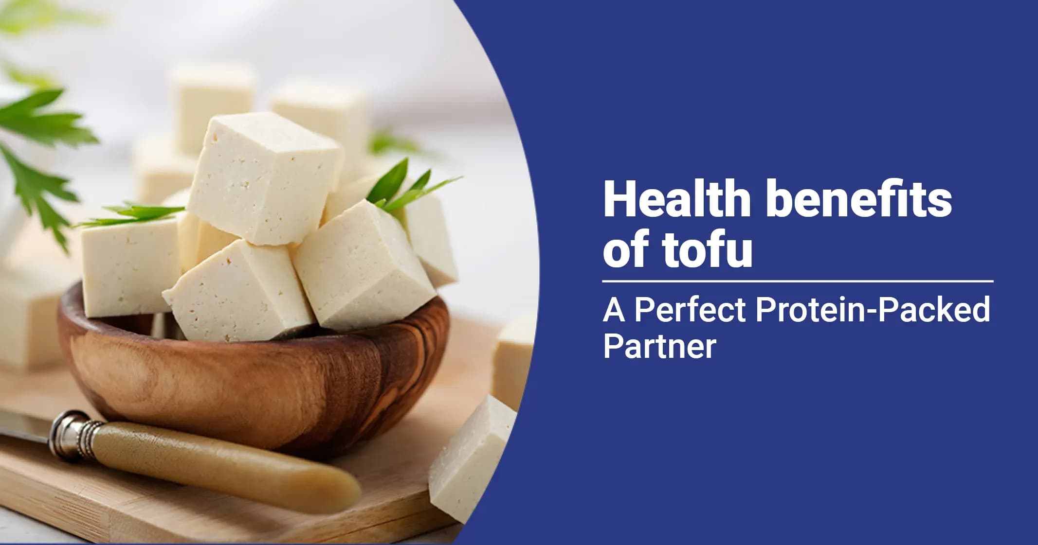 Tofu: Health Benefits, Nutrients, and Risks