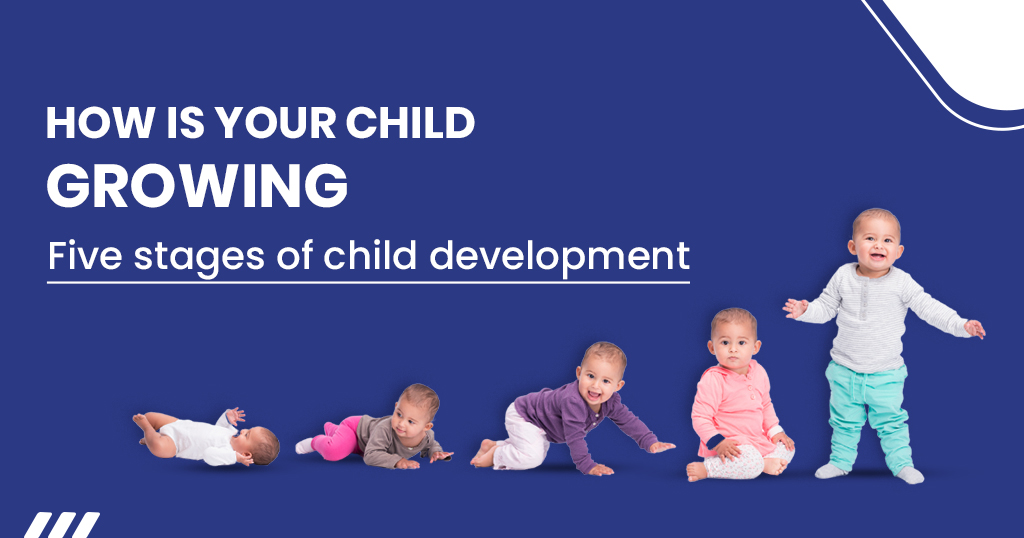 child-development
