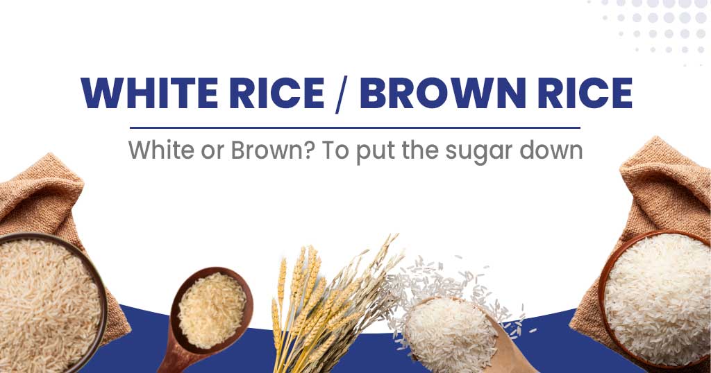 white-or-brown-rice