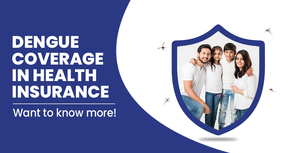 DENGUE-COVERAGE-IN-HEALTH-INSURANCE