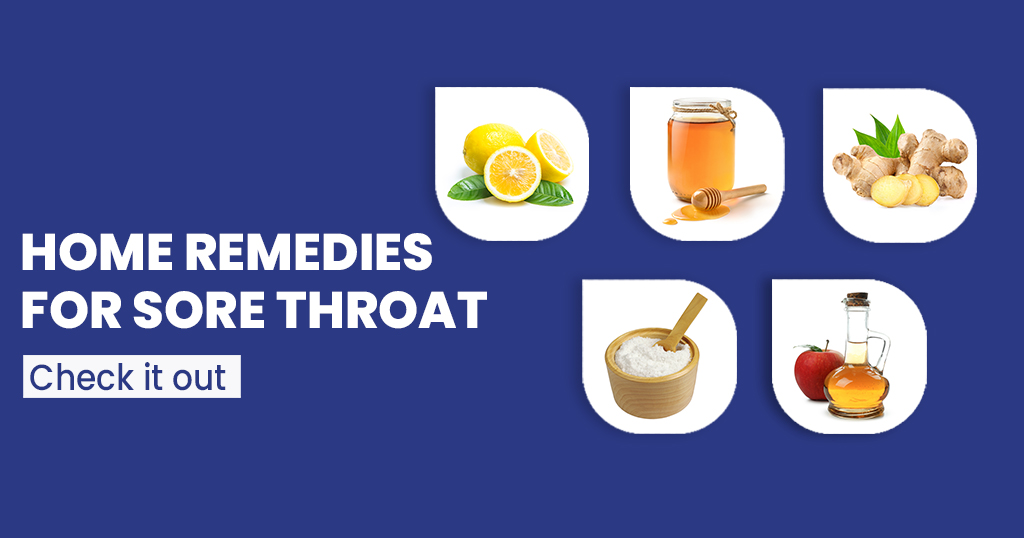 44 HOME REMEDIES FOR SORE THROAT Copy 