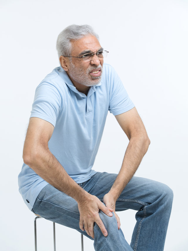What is Hot and Cold Therapy for Joint Pain - Jersey Rehab