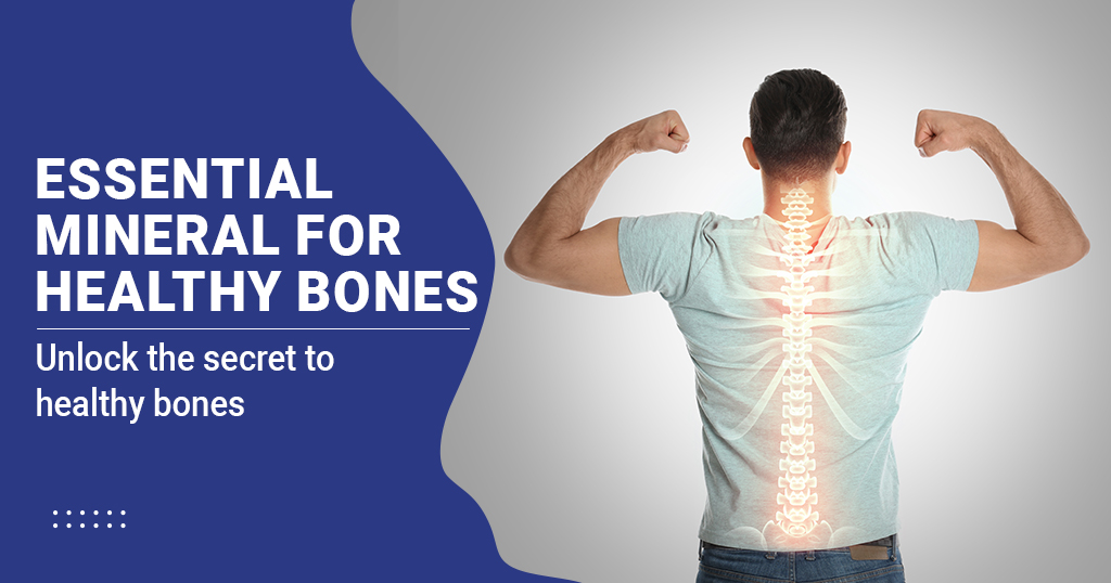 7-essential-minerals-for-healthy-bones