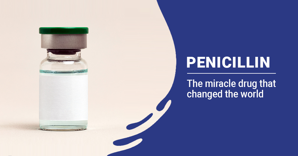 penicillin-uses-side-effects-allergy-warnings