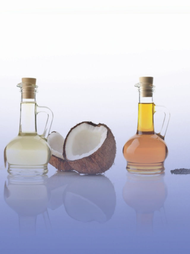 Coconut-oil-vs-mustard-oil 
