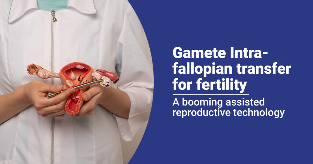 PDF) The in vitro fertilization and embryo transfer (IVF-ET) and gamete  intrafallopian transfer (GIFT) program at the Institute for Research in  Reproduction (ICMR) and the King Edward Memorial Hospital, Parel, Bombay,  India |