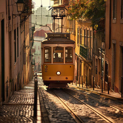 Lisbon-Portugal